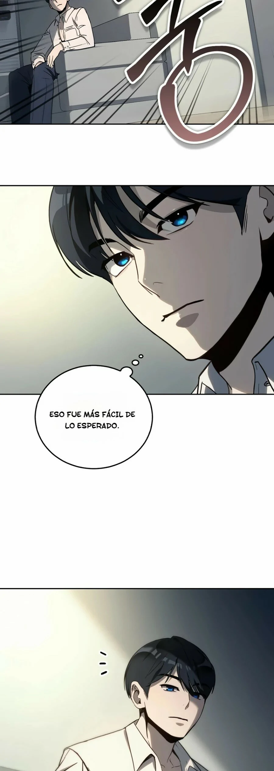 Página 34