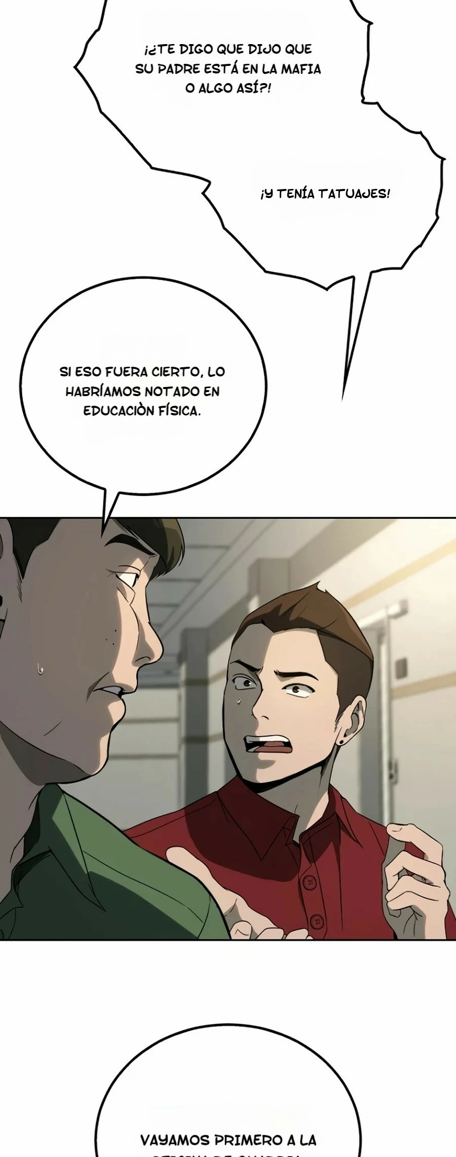 Página 38