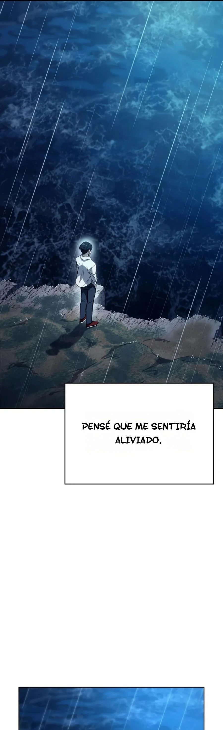 Página 49