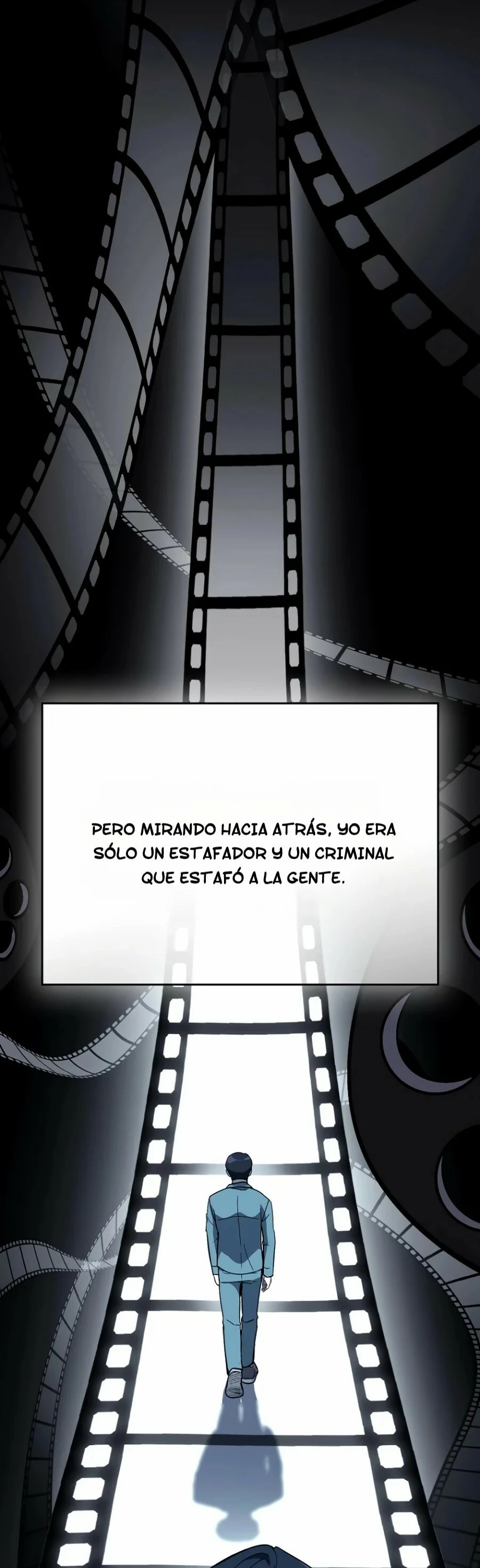 Página 51
