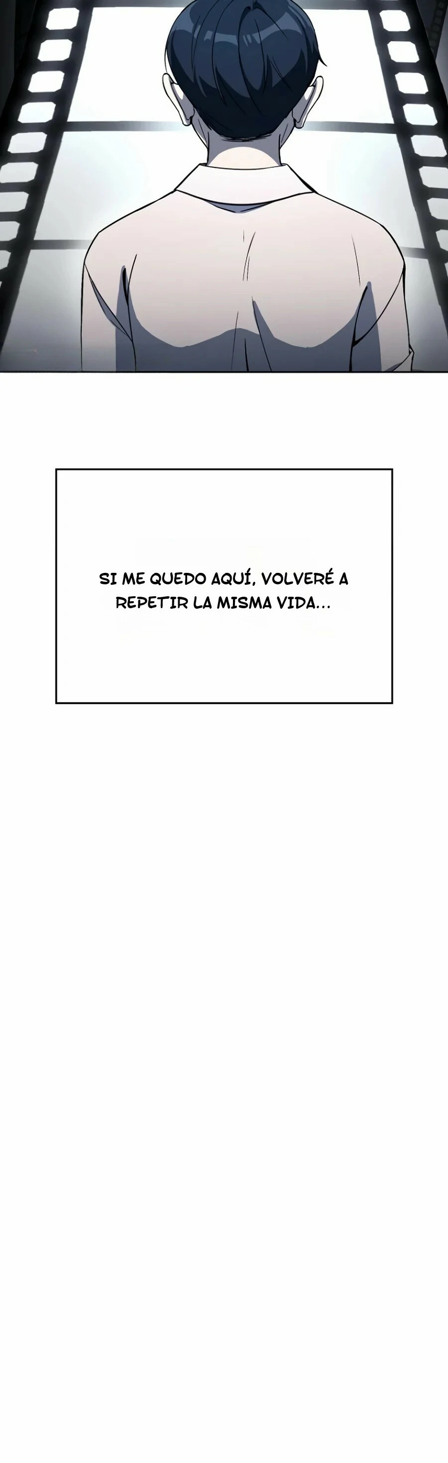Página 52