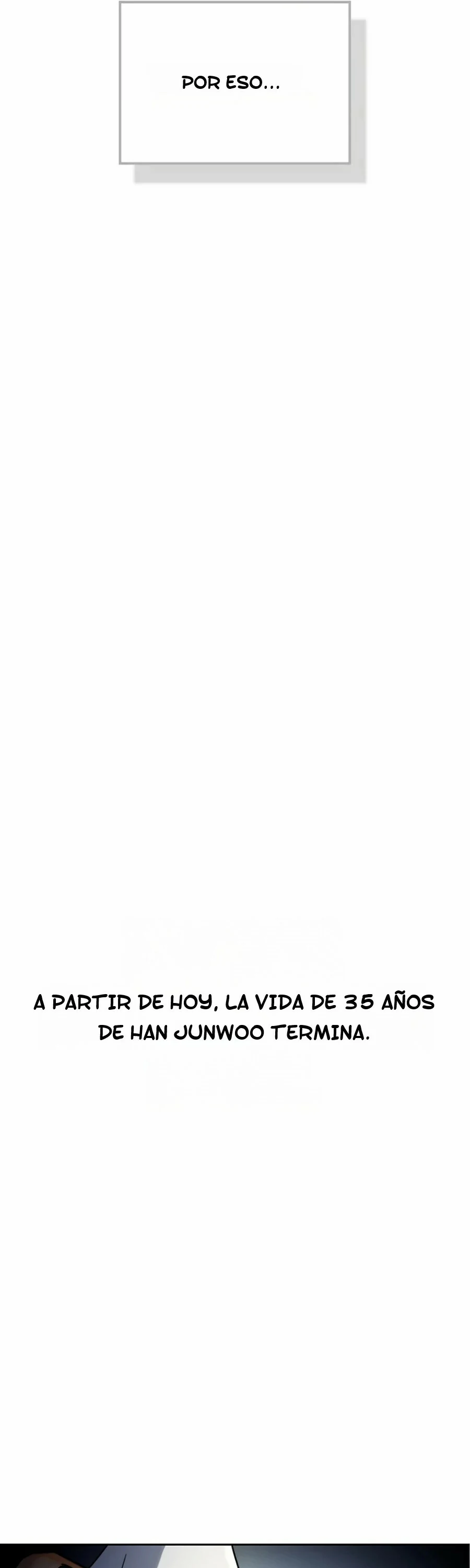 Página 53