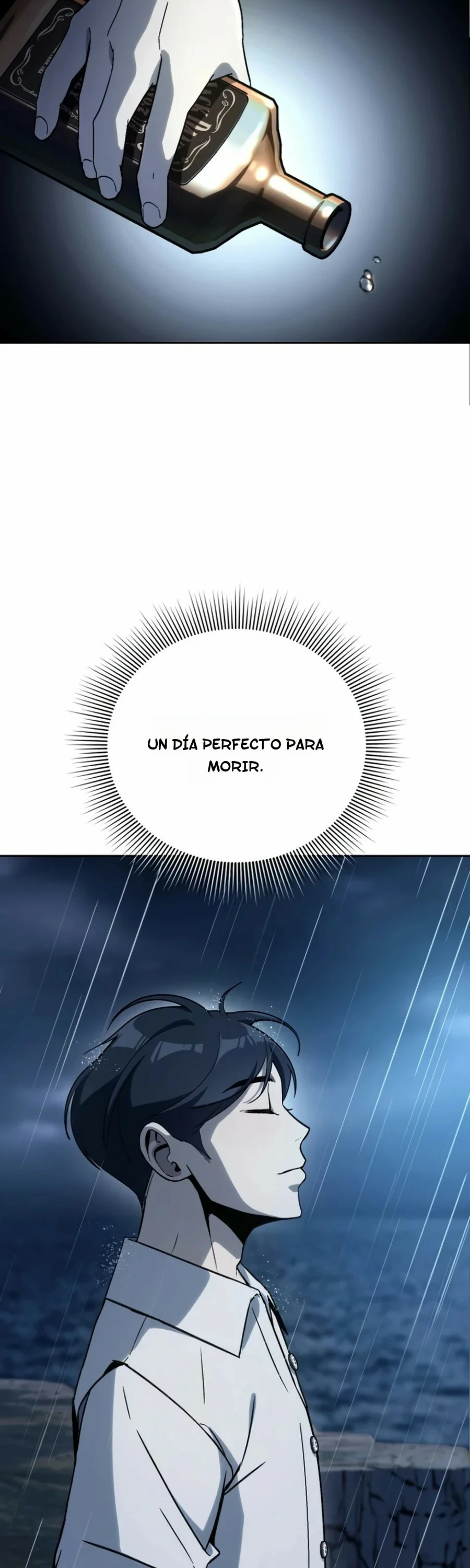 Página 54