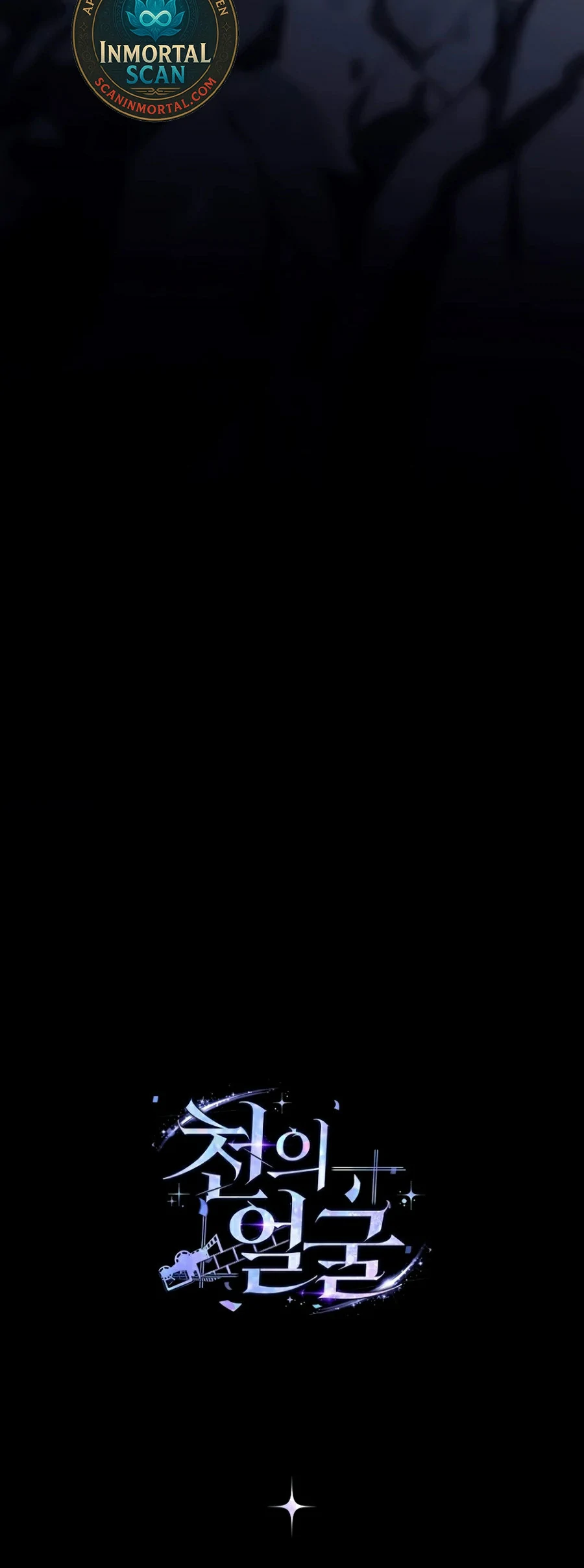Página 64