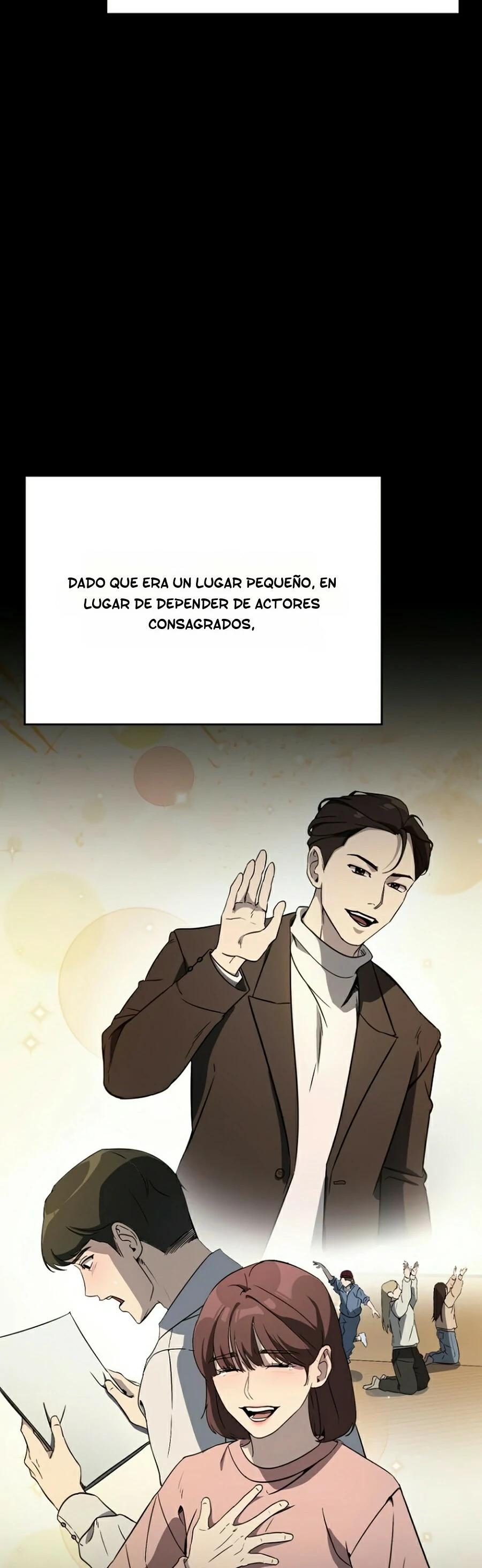 Página 18