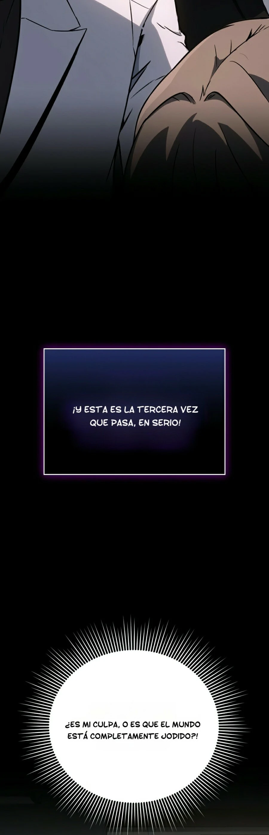 Página 26