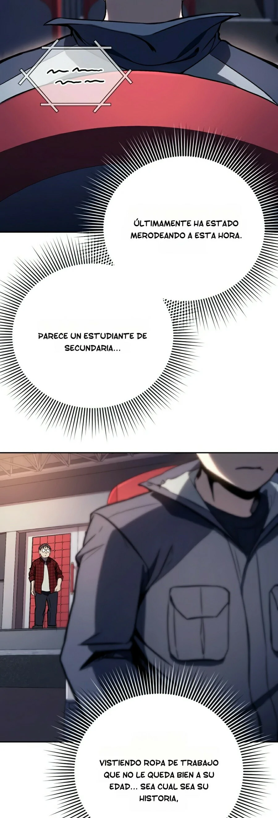Página 31