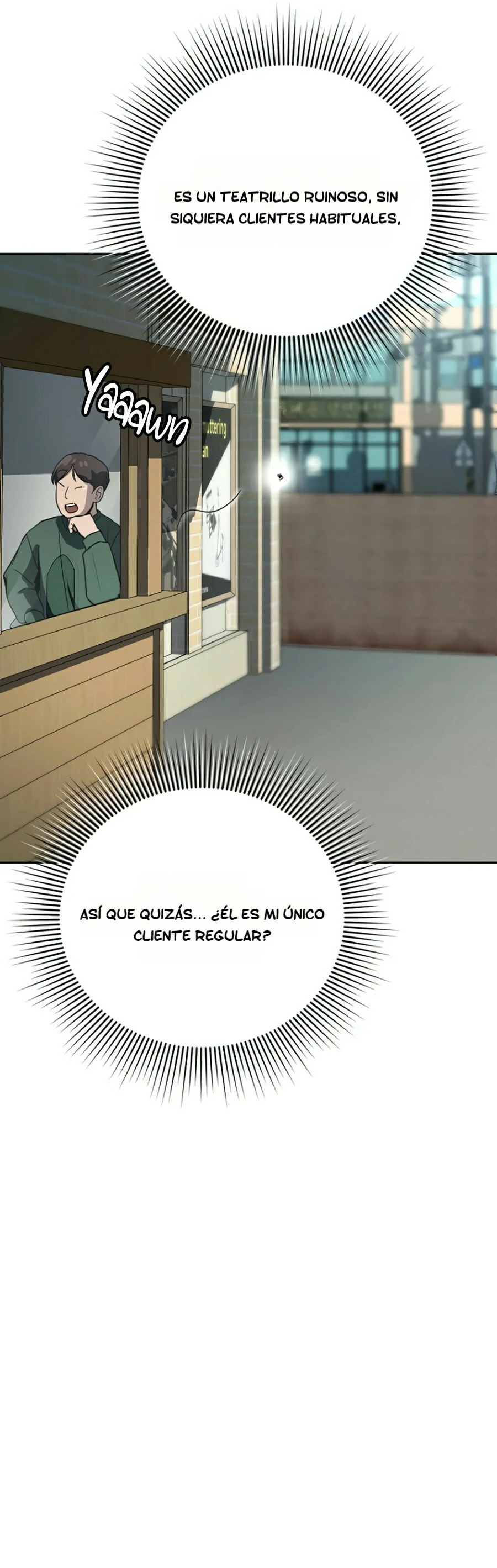 Página 33