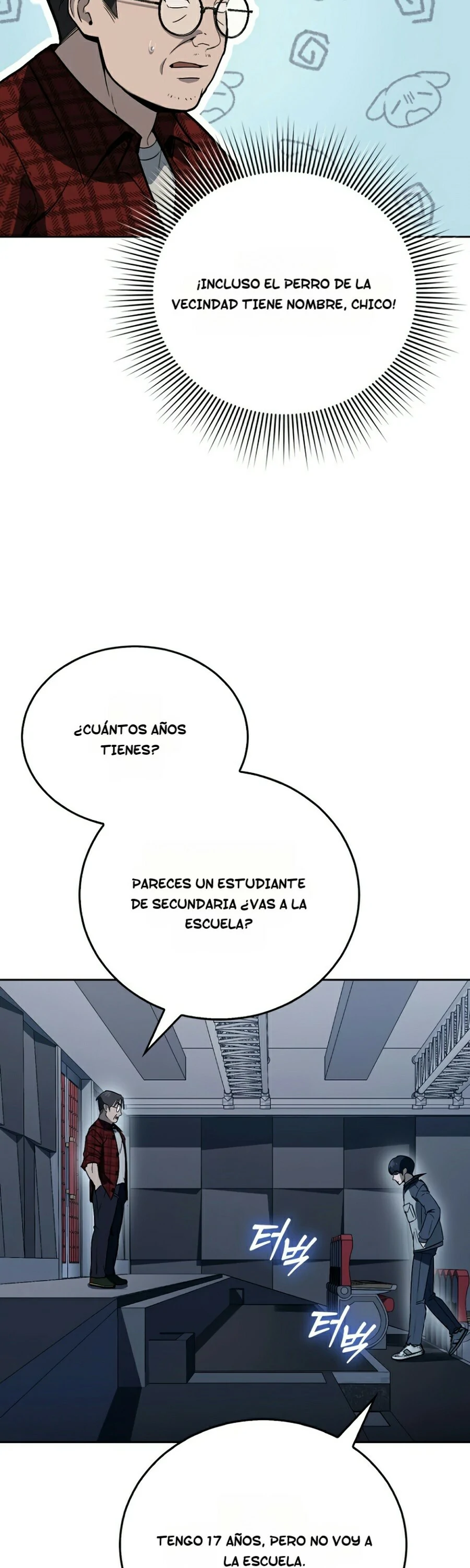 Página 38