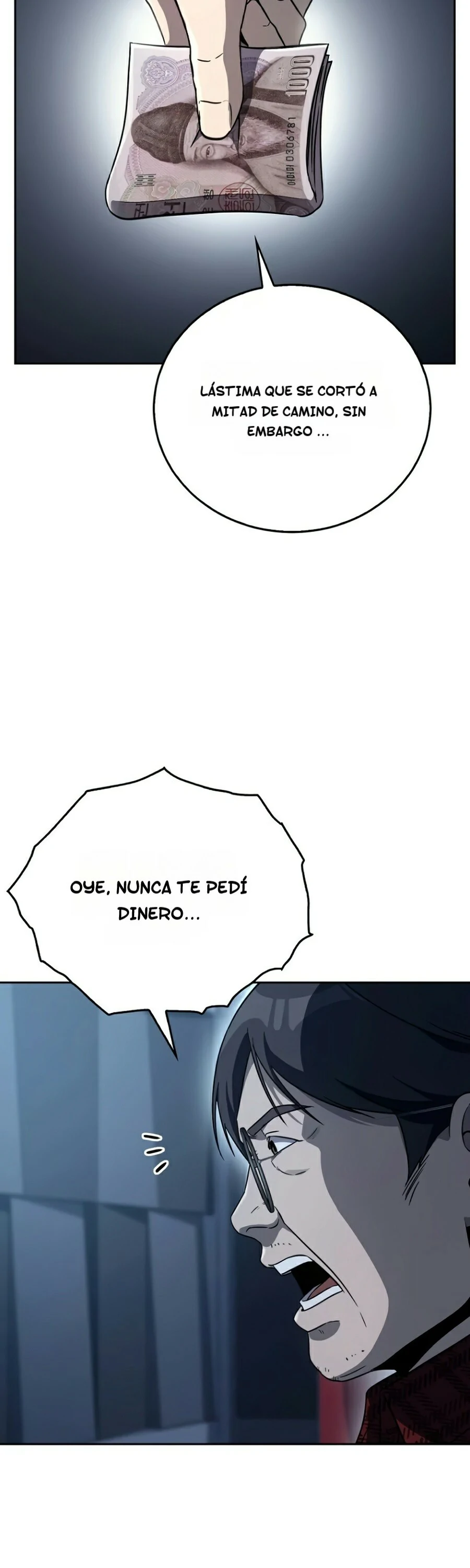 Página 42
