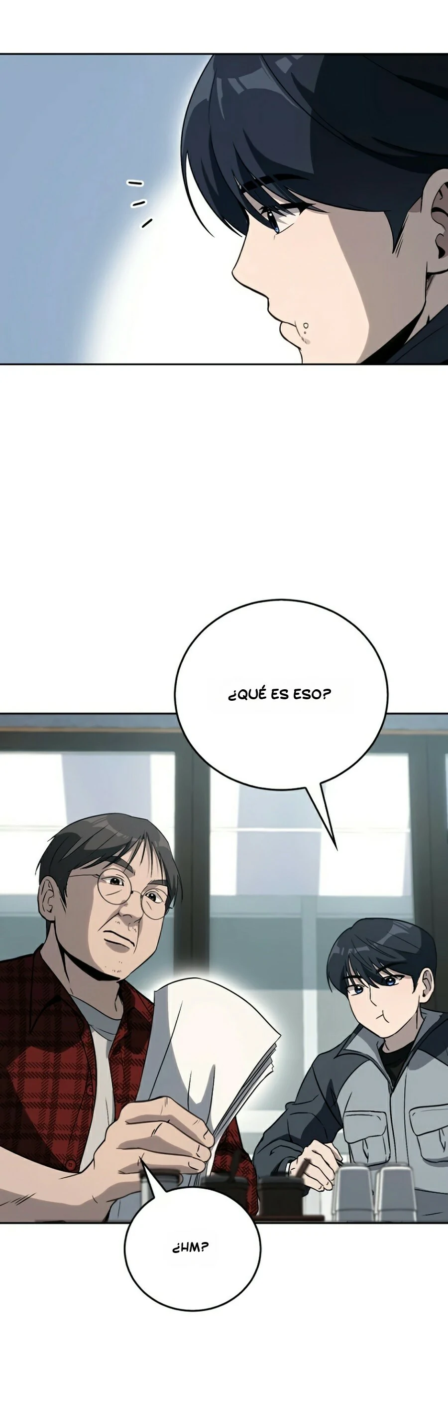 Página 56