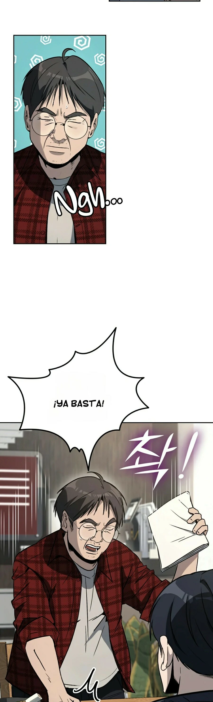 Página 62