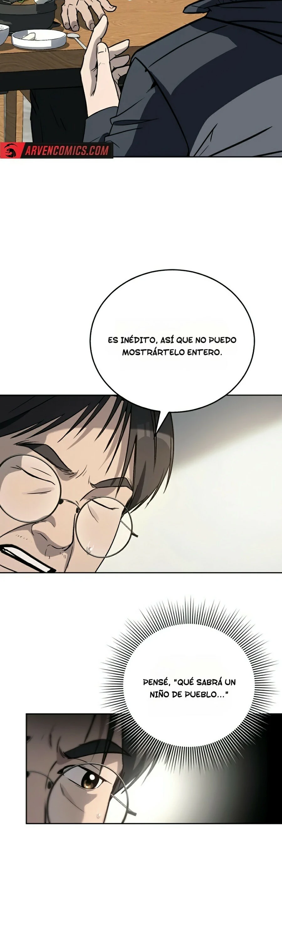 Página 63