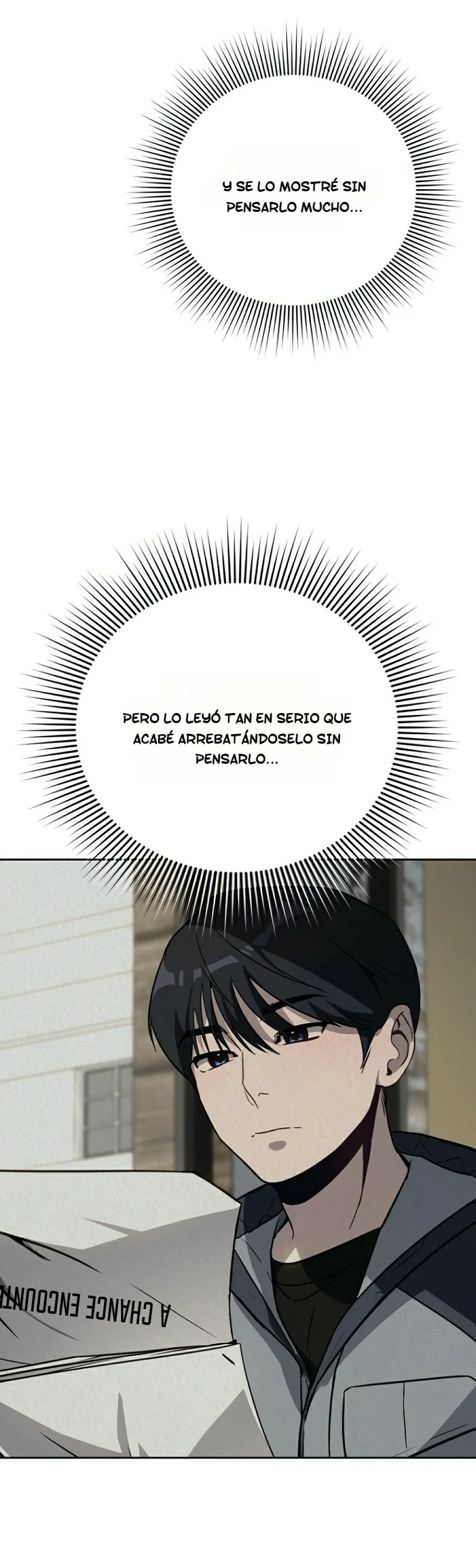 Página 64
