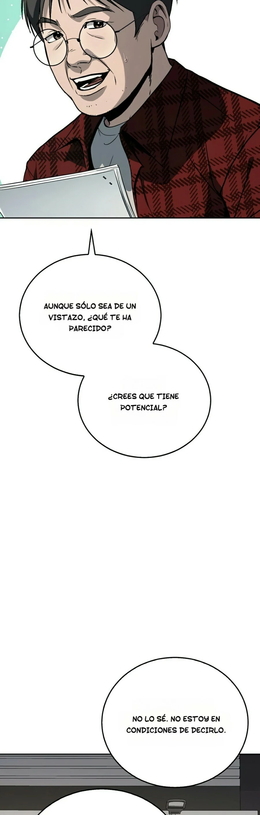Página 66