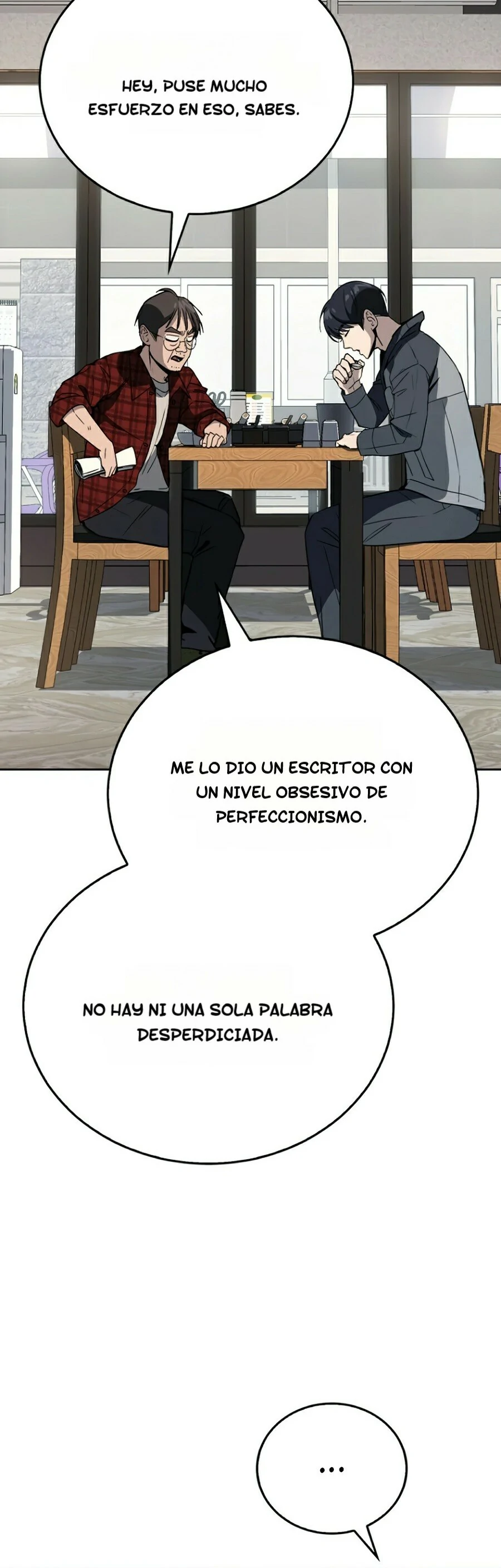 Página 67