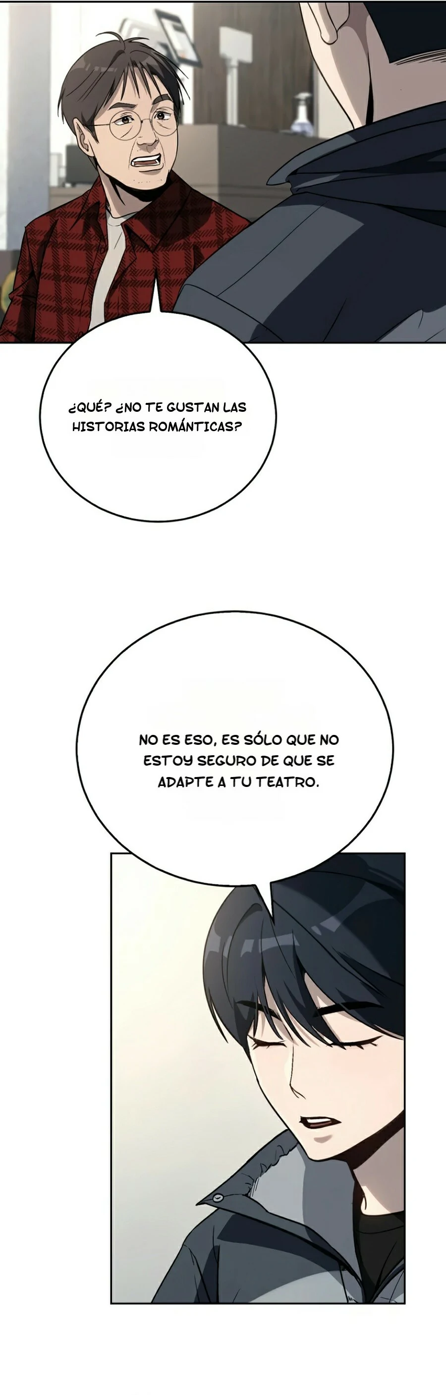 Página 68