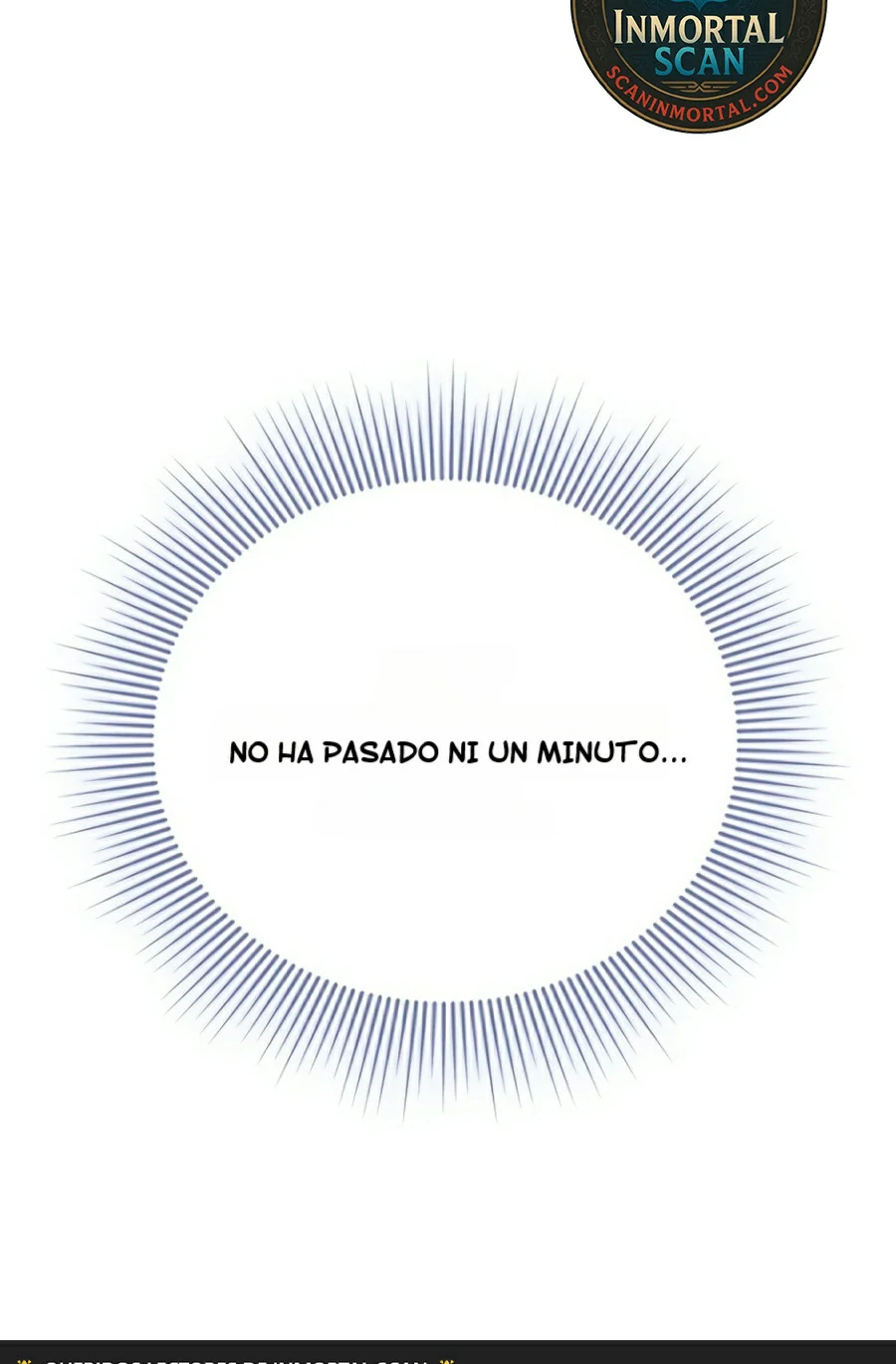 Página 75