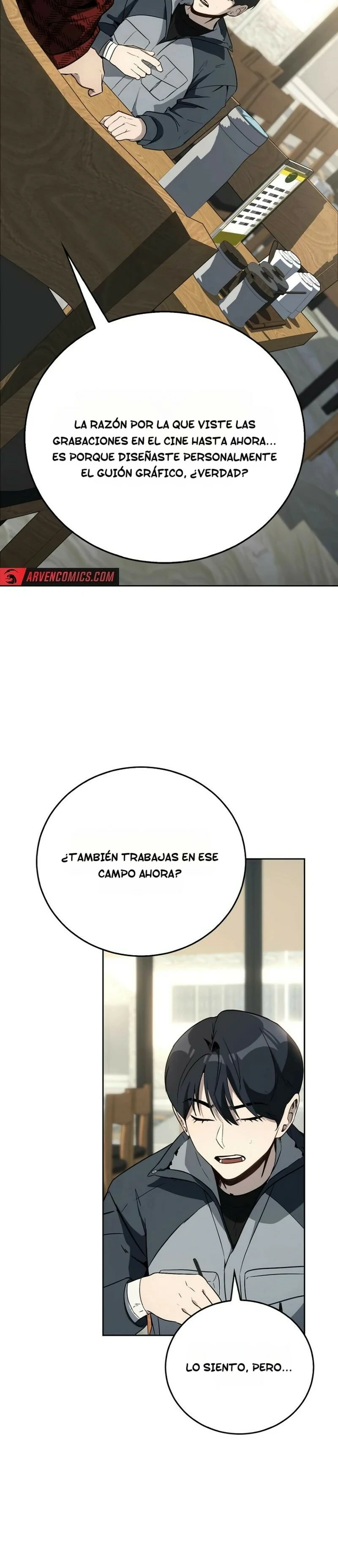 Página 20
