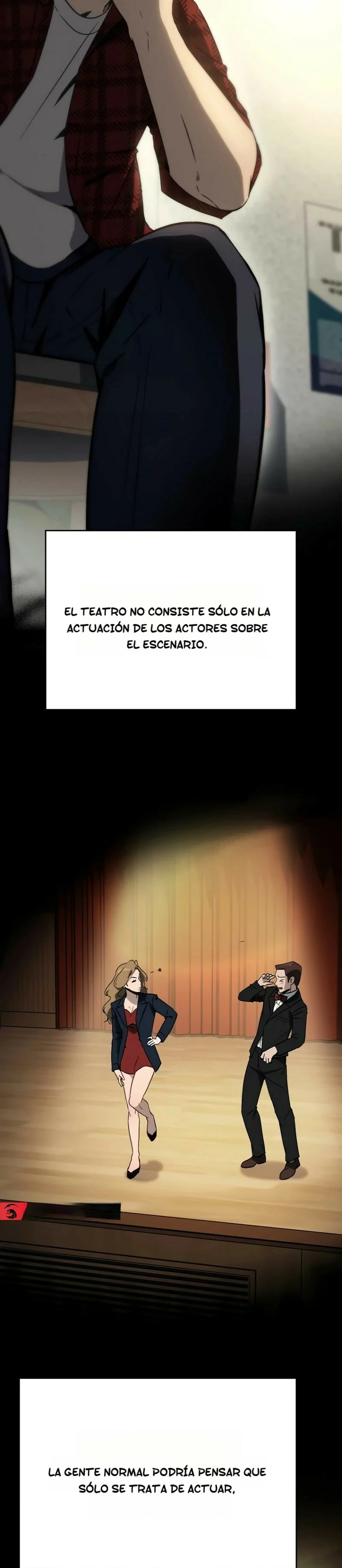 Página 23