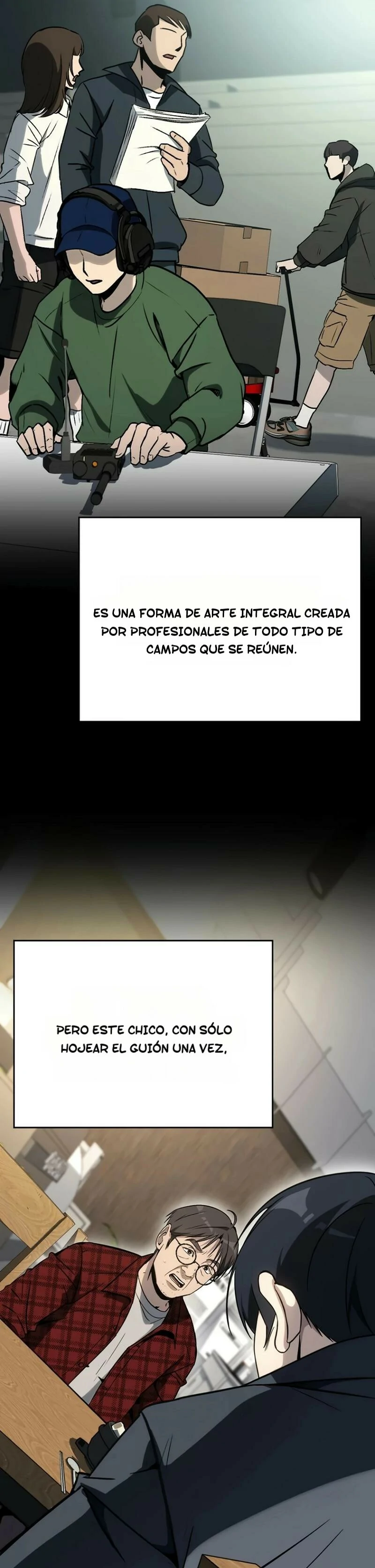 Página 25
