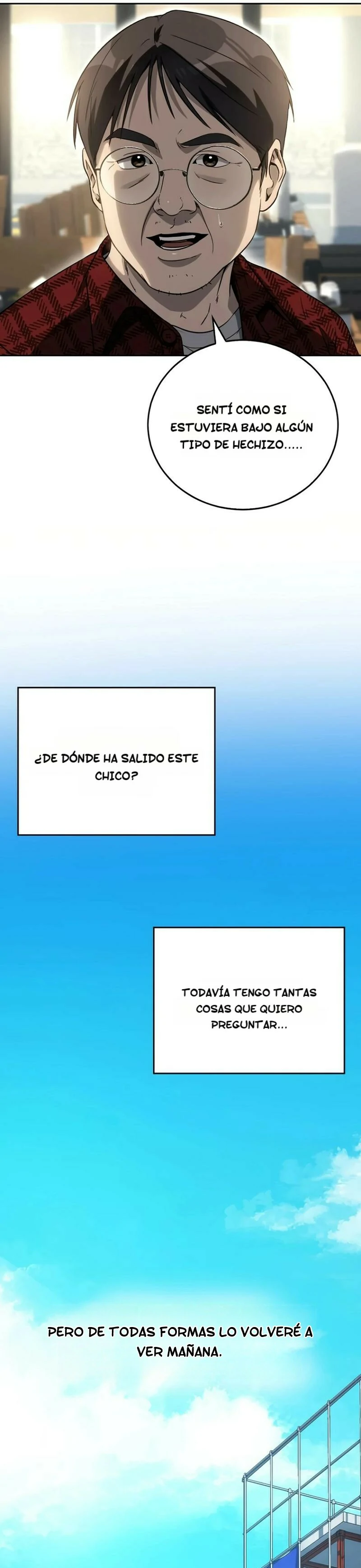 Página 37