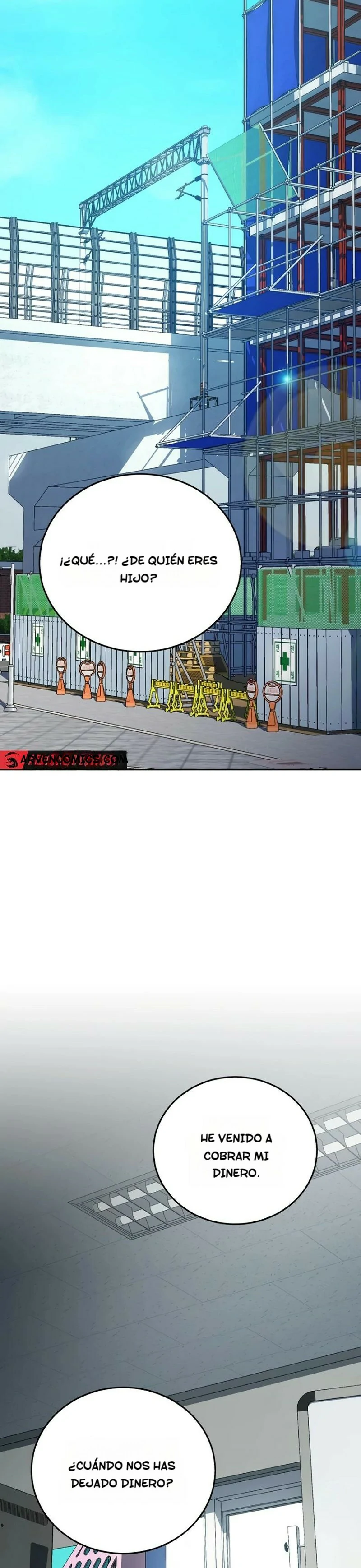 Página 38