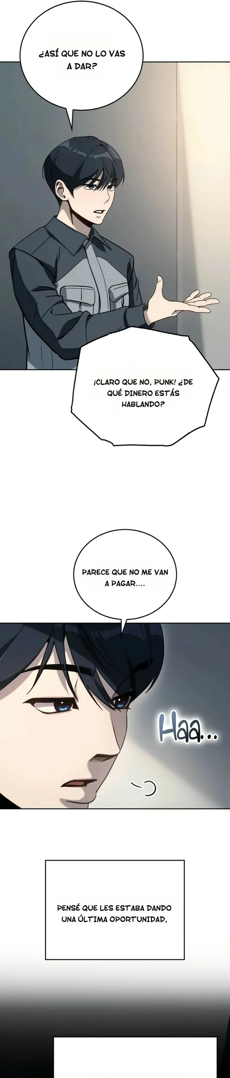Página 41