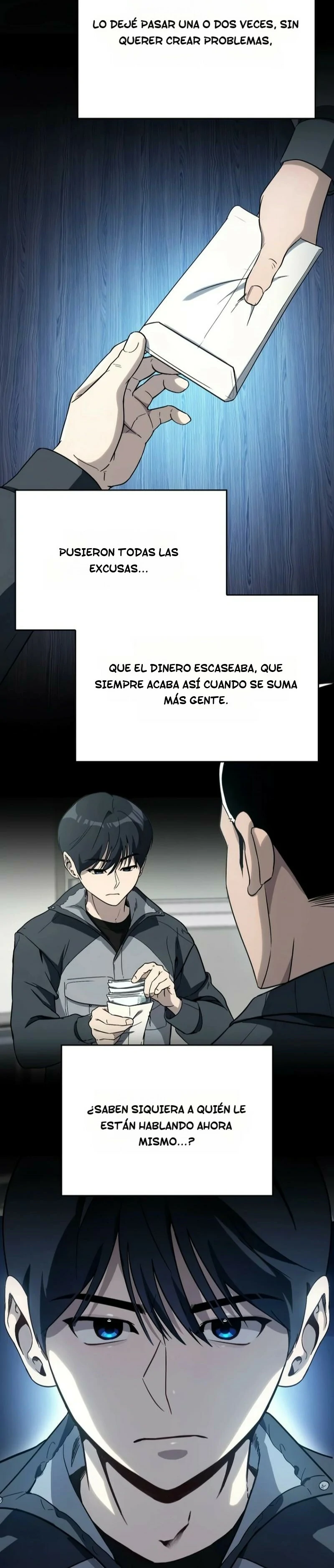 Página 42