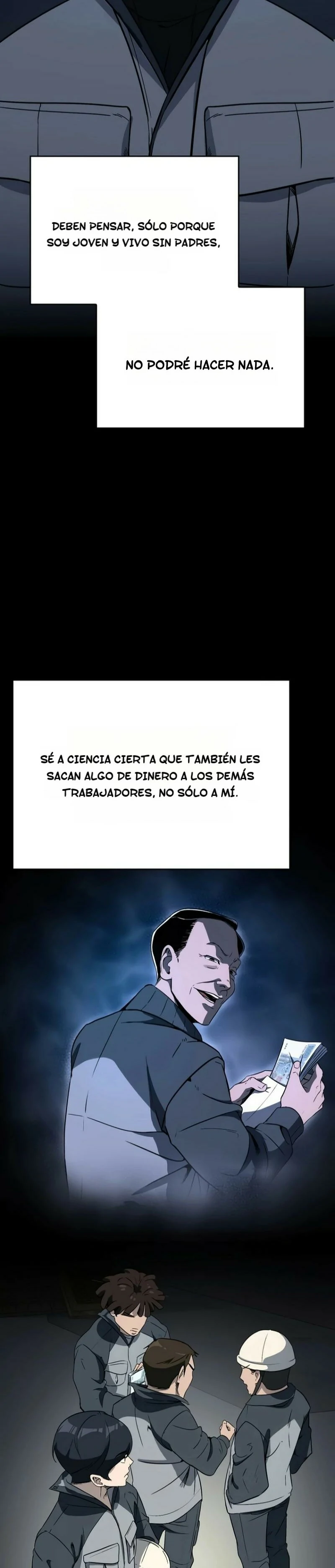 Página 43