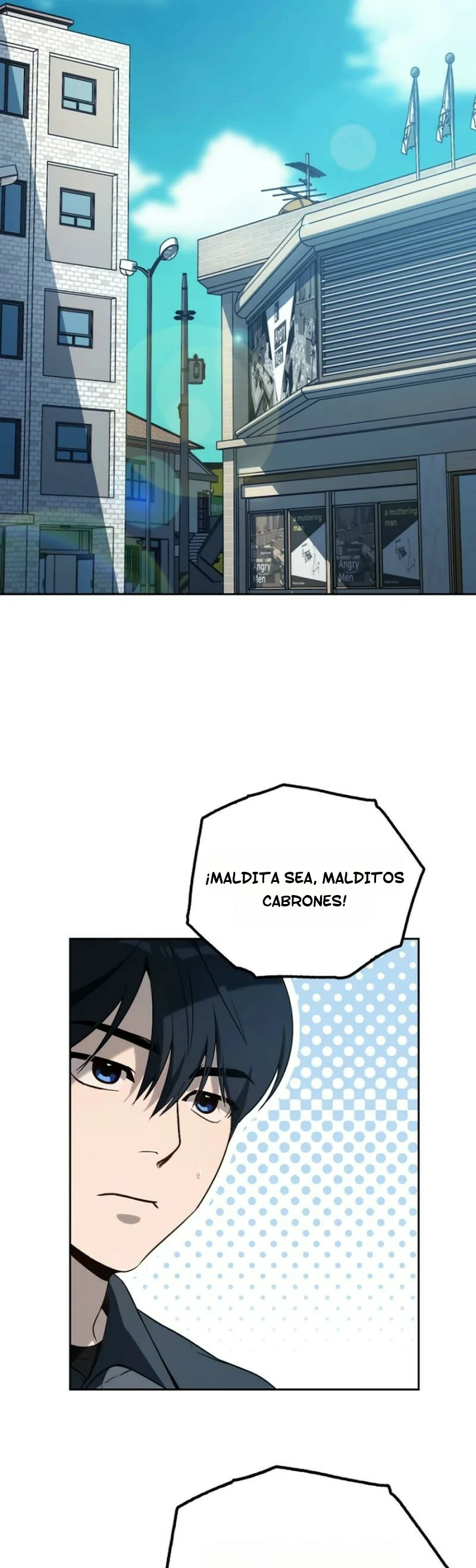 Página 21