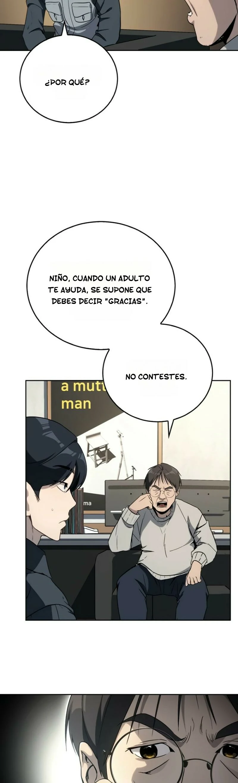 Página 23