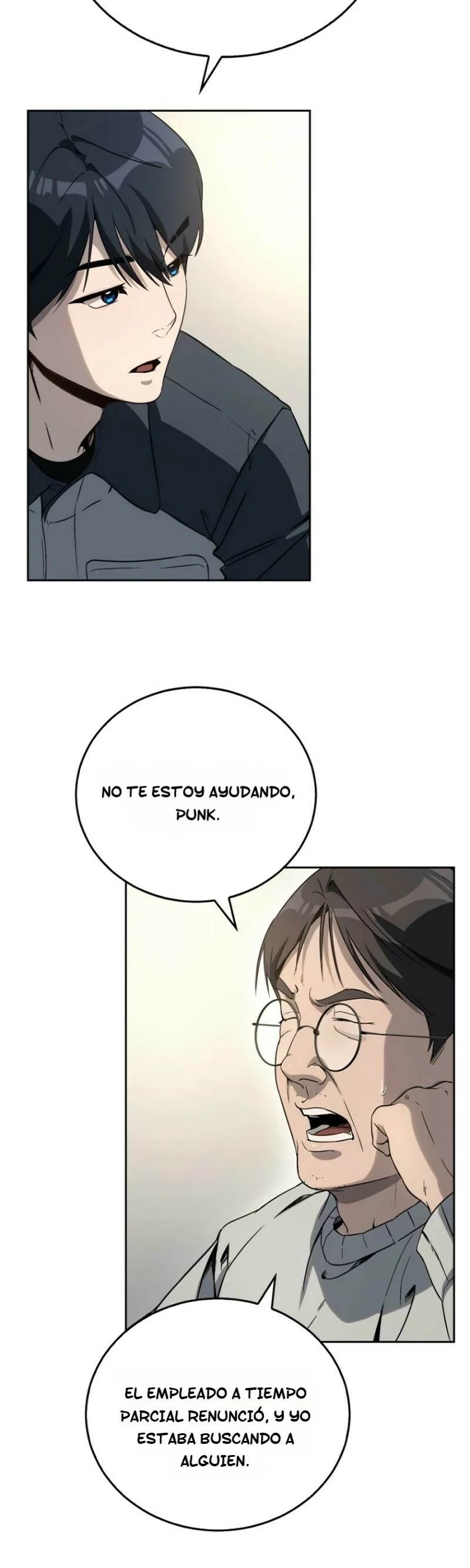 Página 28