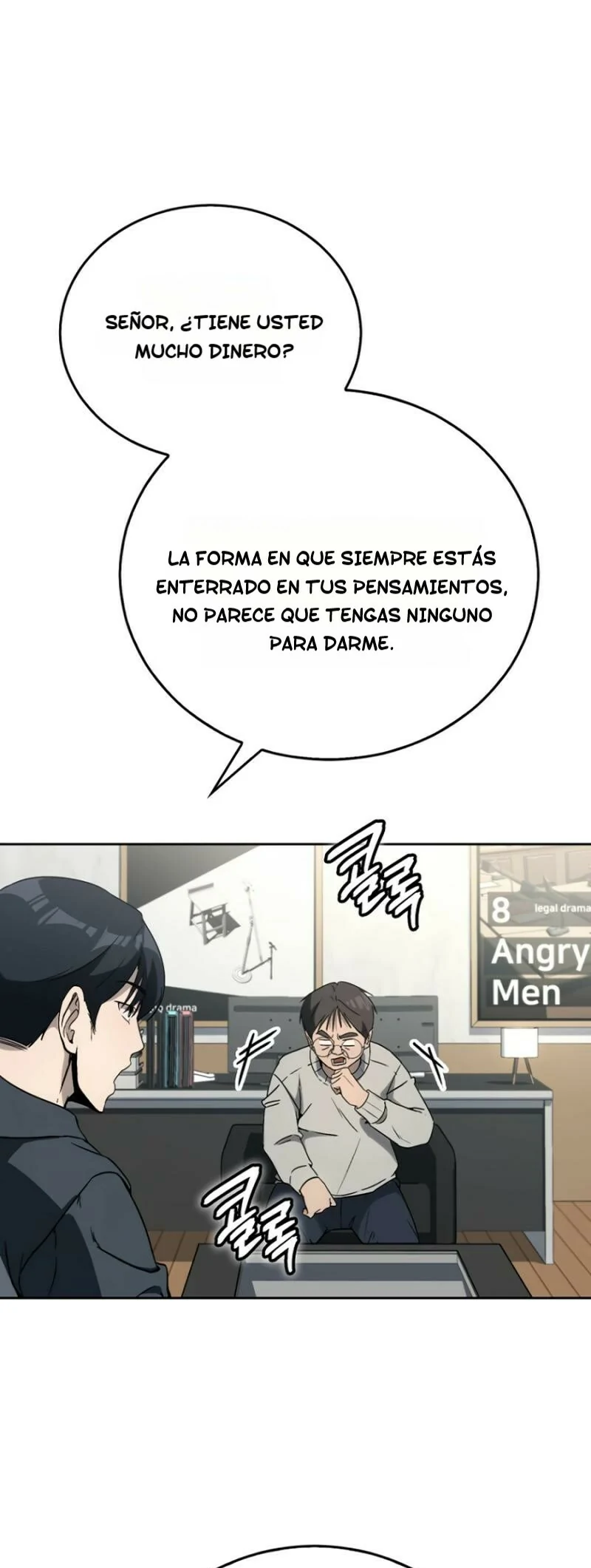 Página 29