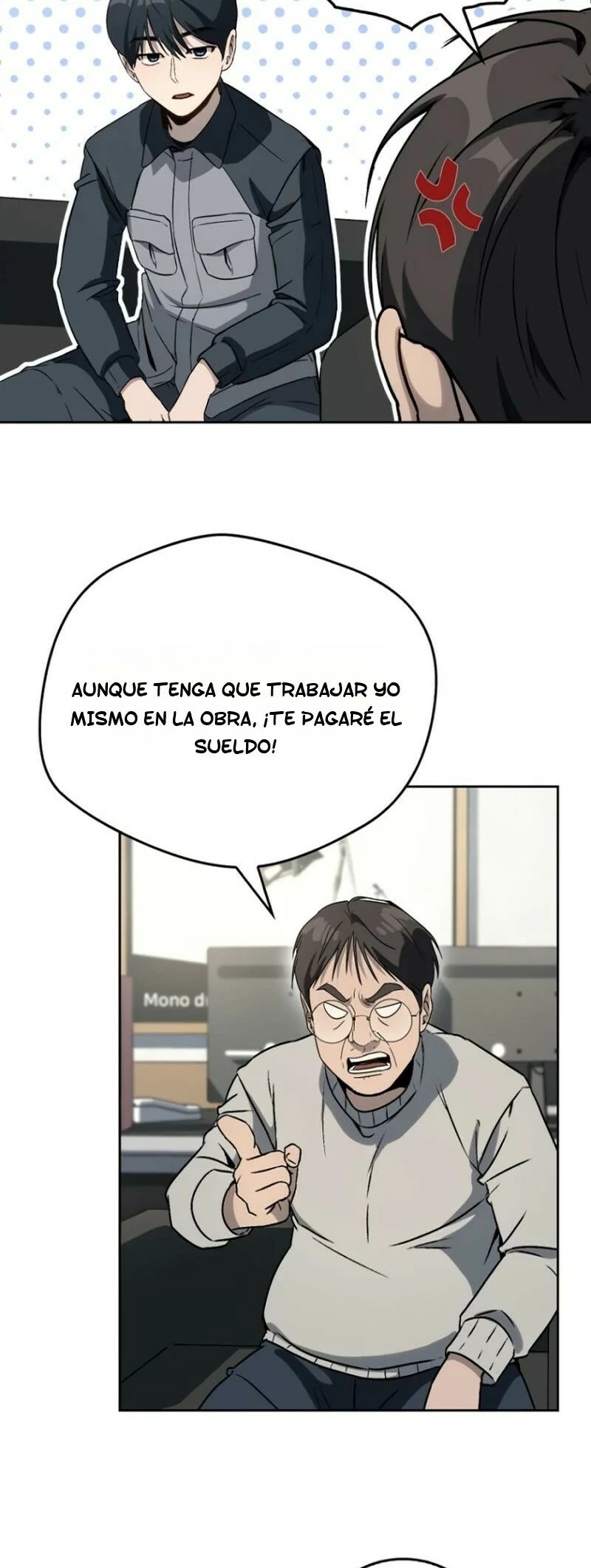 Página 31