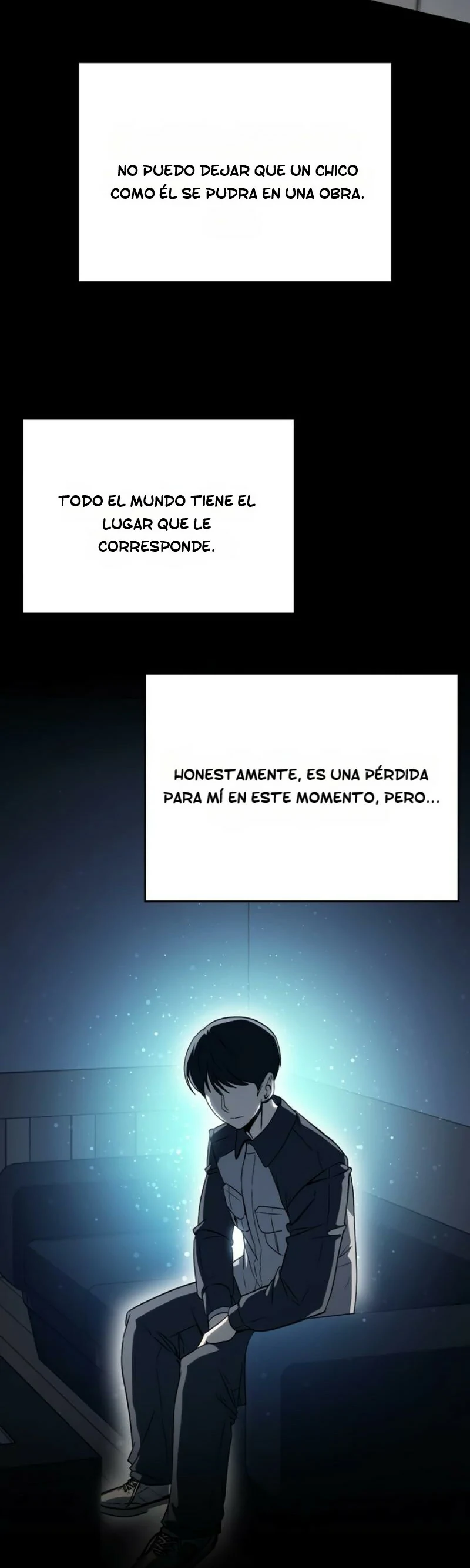 Página 34
