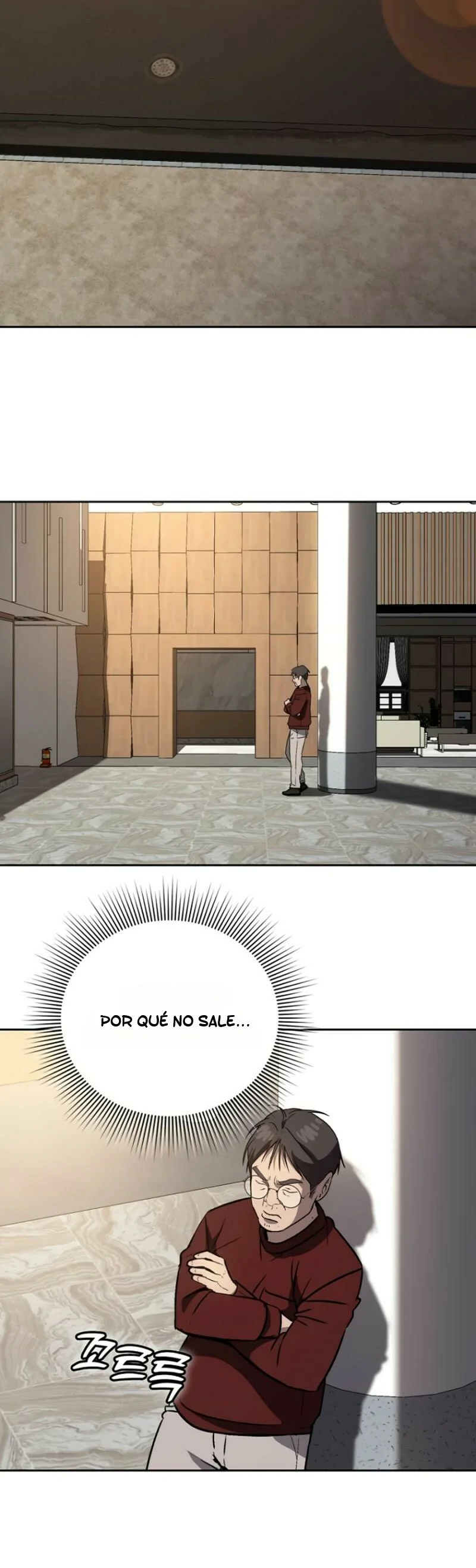 Página 38
