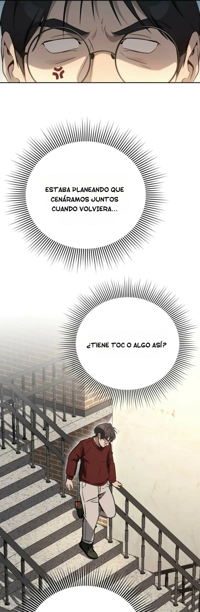 Página 41