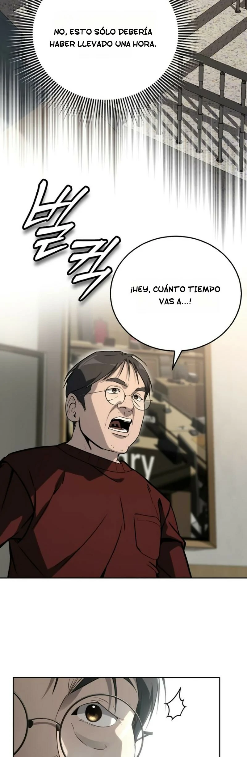 Página 42