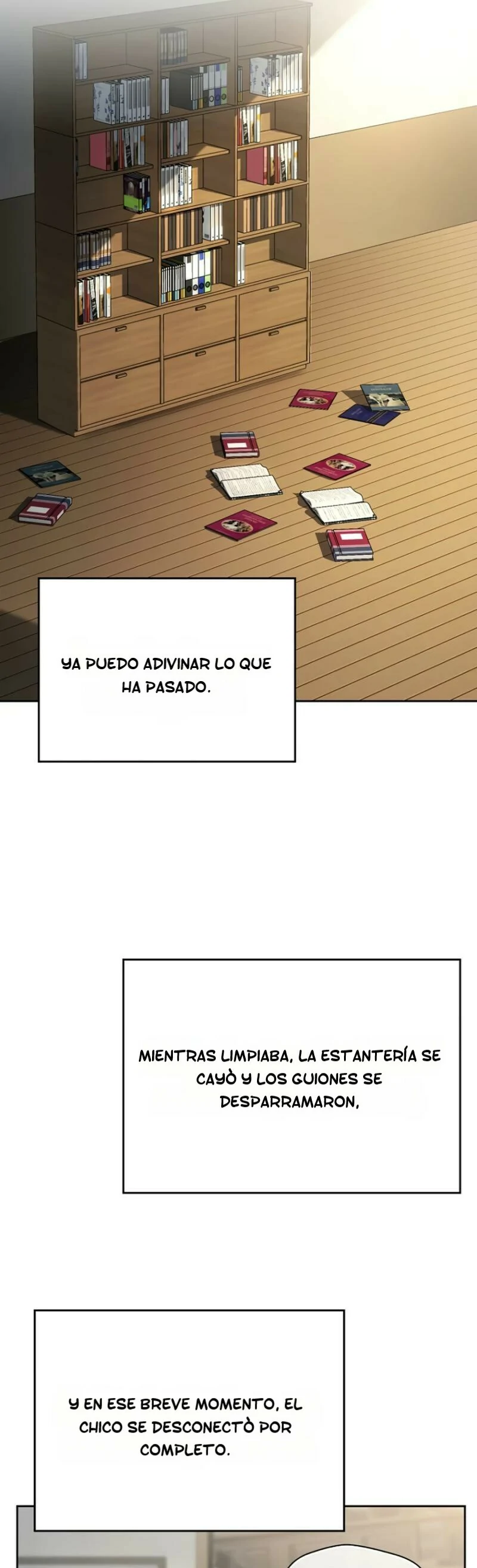 Página 45