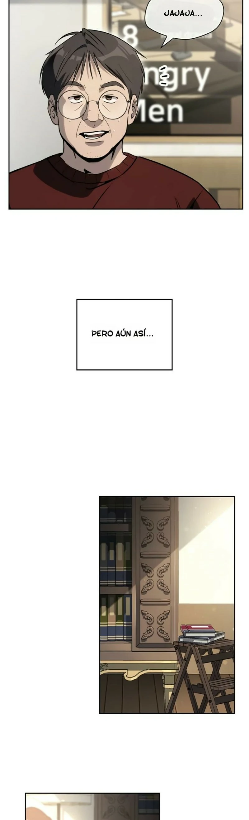 Página 46