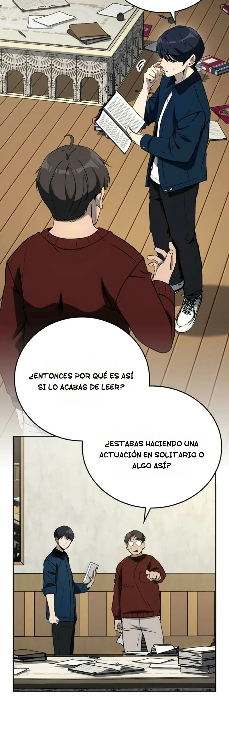 Página 48