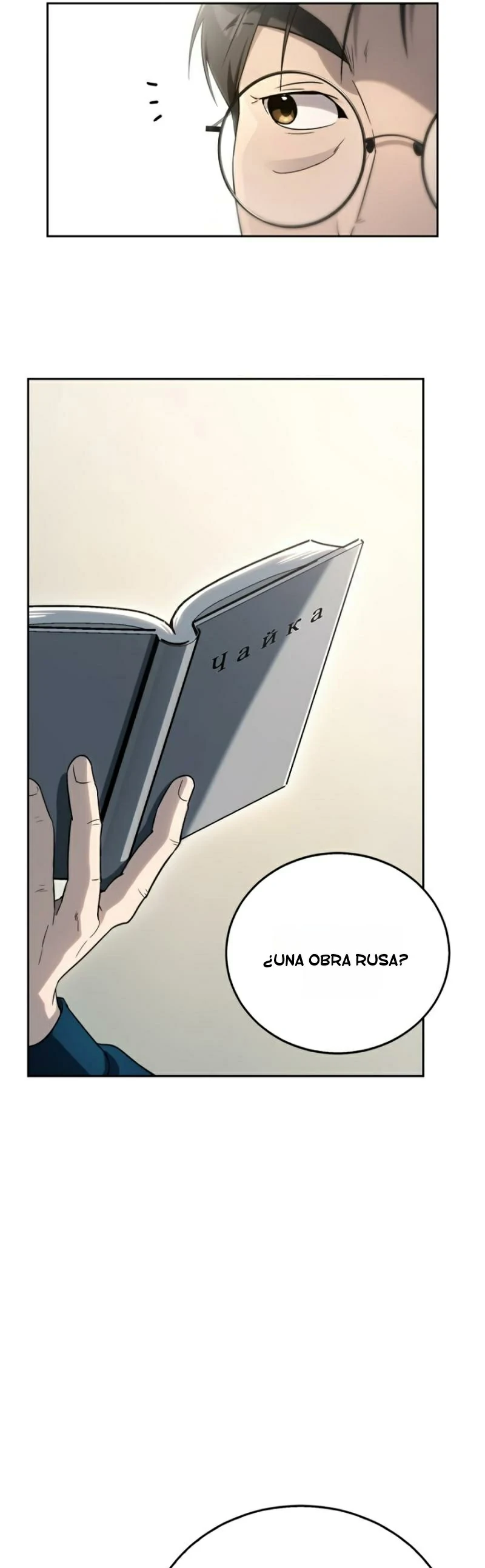 Página 49