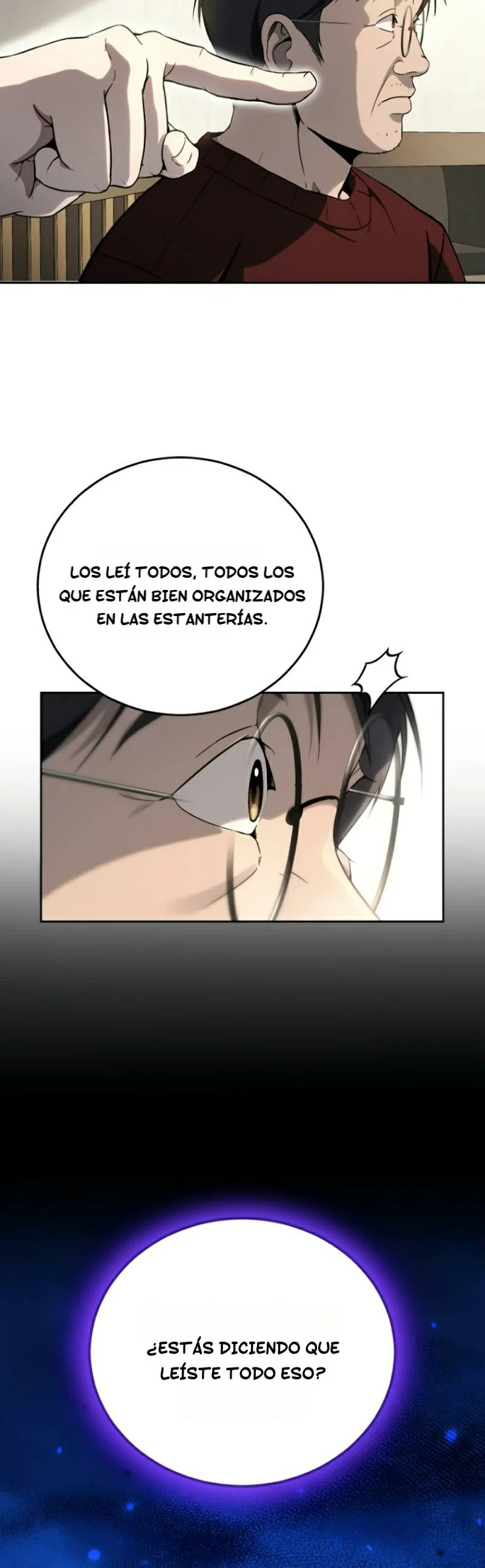 Página 51