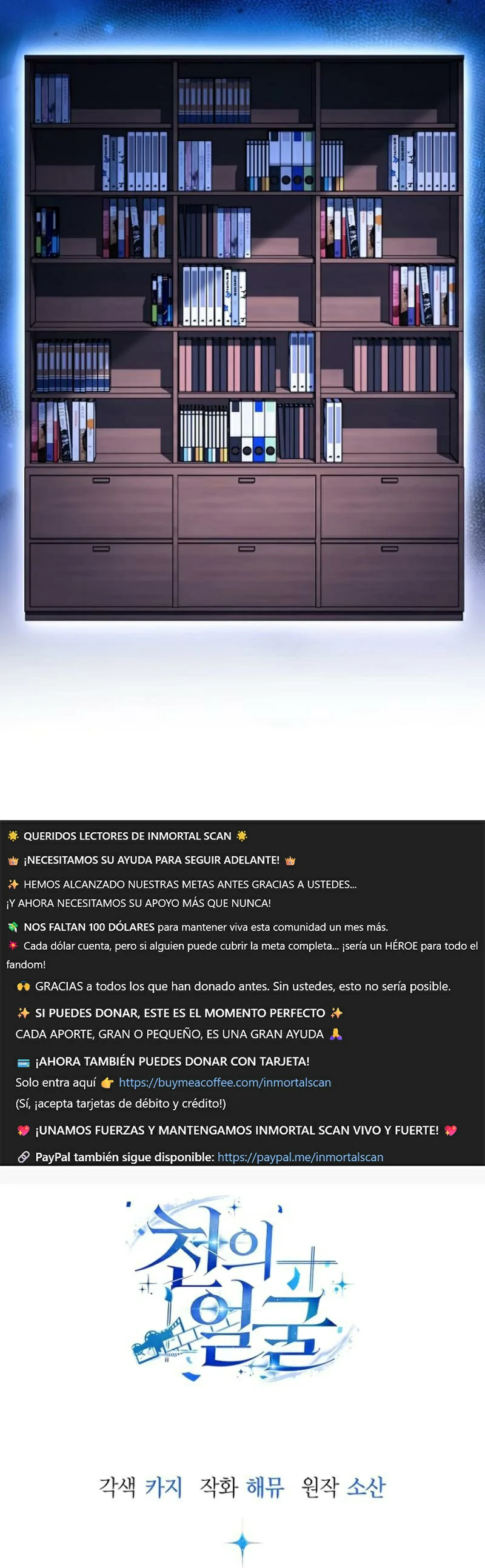 Página 52