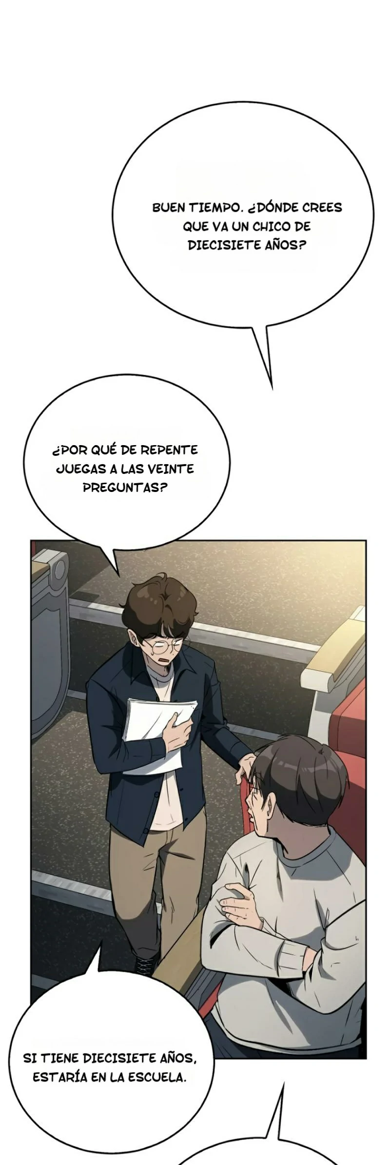 Página 7