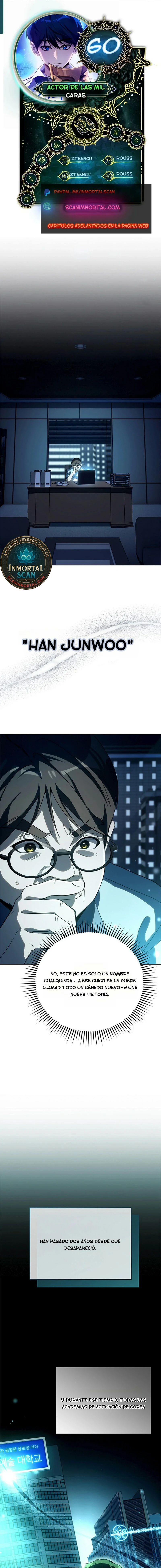 Página 1