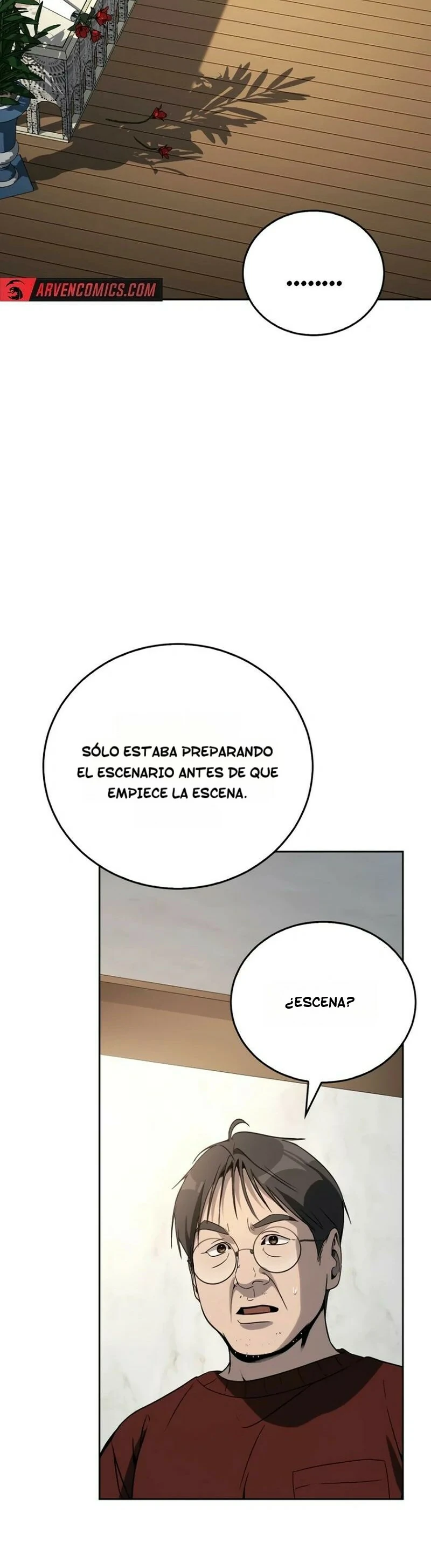 Página 15
