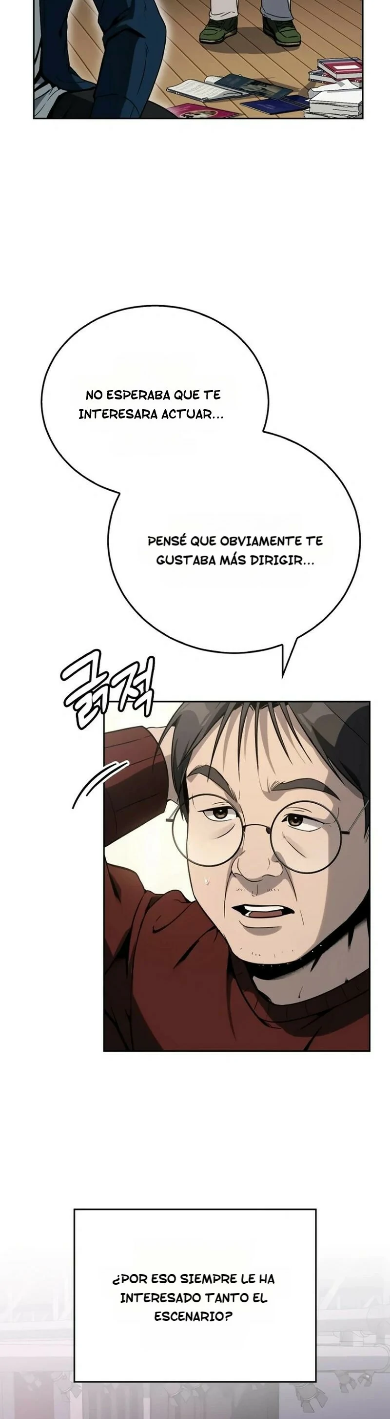 Página 17
