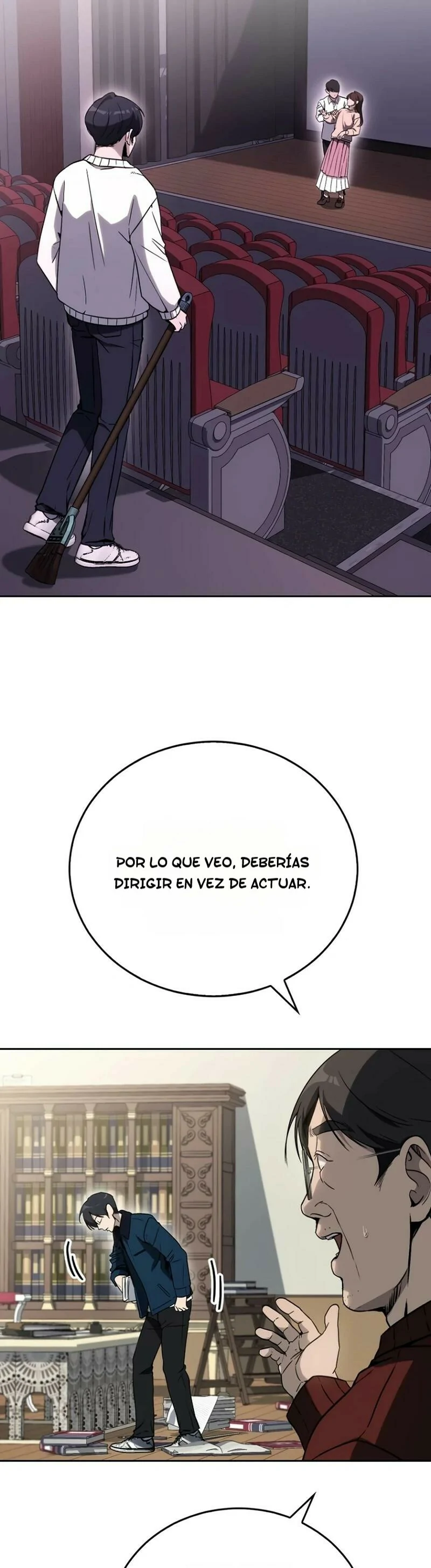 Página 18